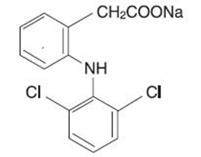 Structure (Structural Formula)
